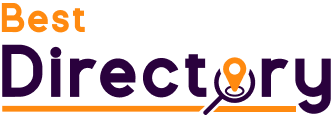 bestdirectoree.com